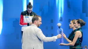 podium varfolomeev darja ger sfe03474 copia simone ferraro ph